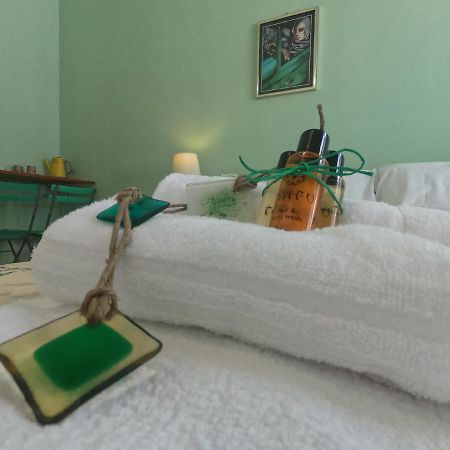 Hotel Valerie La Spezia Zewnętrze zdjęcie